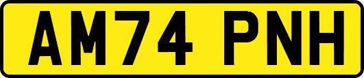 AM74PNH