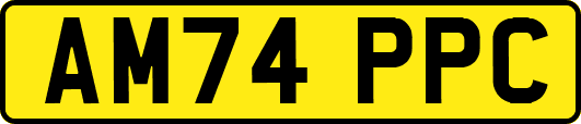 AM74PPC