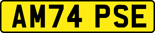 AM74PSE