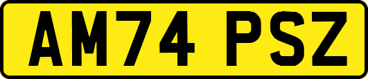 AM74PSZ