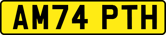 AM74PTH