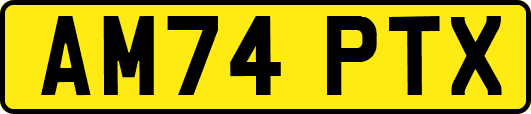 AM74PTX