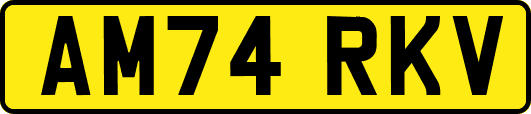 AM74RKV