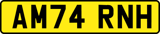 AM74RNH