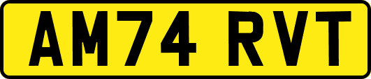 AM74RVT