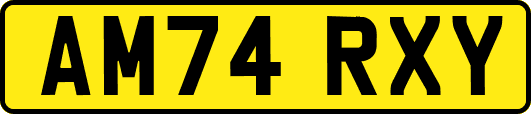 AM74RXY