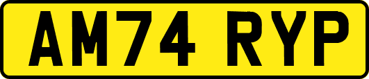 AM74RYP