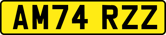 AM74RZZ