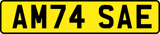AM74SAE
