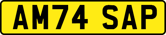 AM74SAP