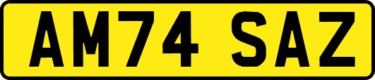 AM74SAZ