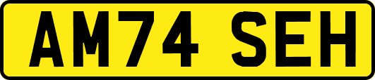 AM74SEH