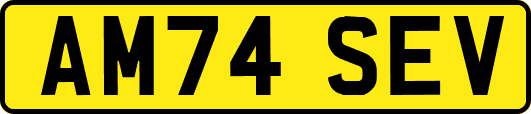 AM74SEV