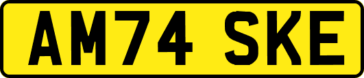 AM74SKE