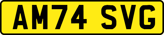 AM74SVG