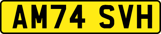 AM74SVH