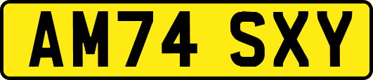 AM74SXY