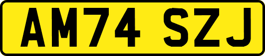 AM74SZJ