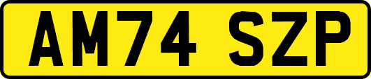 AM74SZP