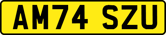 AM74SZU