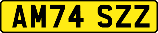 AM74SZZ