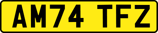 AM74TFZ