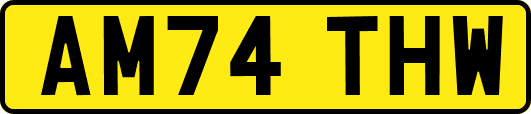 AM74THW