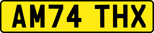 AM74THX
