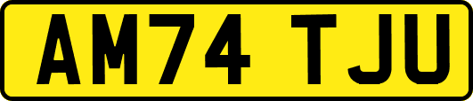 AM74TJU