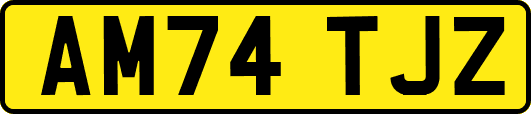 AM74TJZ
