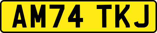 AM74TKJ