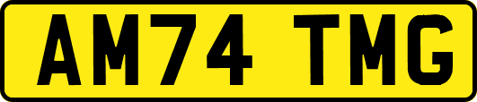 AM74TMG