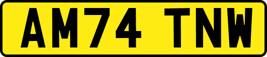 AM74TNW