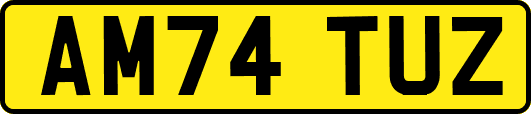 AM74TUZ