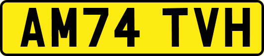 AM74TVH