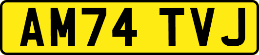 AM74TVJ