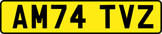 AM74TVZ