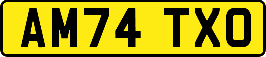 AM74TXO