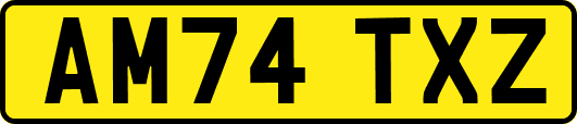 AM74TXZ