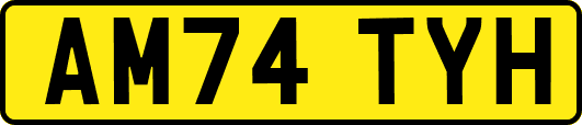 AM74TYH
