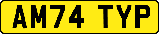 AM74TYP