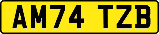 AM74TZB