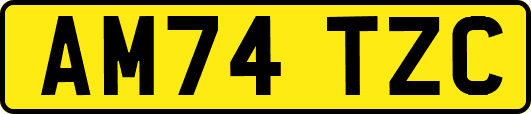 AM74TZC