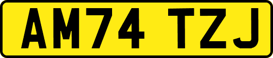 AM74TZJ