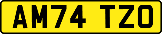 AM74TZO