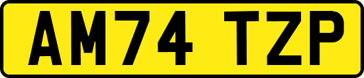AM74TZP