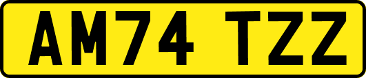 AM74TZZ