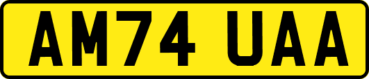 AM74UAA