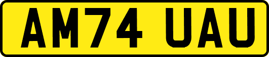 AM74UAU