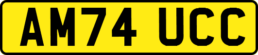 AM74UCC